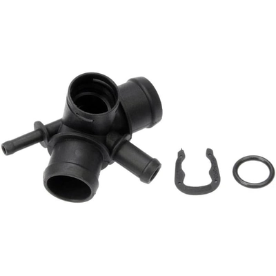 DORMAN - 902913 - Coolant Hose Connector pa1