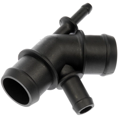 DORMAN - 902-914 - Coolant Hose Connector pa1