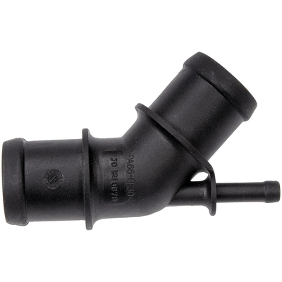 DORMAN - 902-996 - Coolant Hose Connector pa1