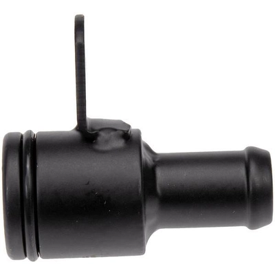 Connector Or Reducer by DORMAN/HELP - 47027 pa4