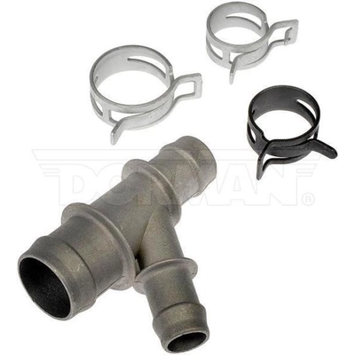 Connector Or Reducer by DORMAN/HELP - 47157 pa6