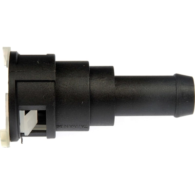 Connector Or Reducer by DORMAN/HELP - 47164 pa7