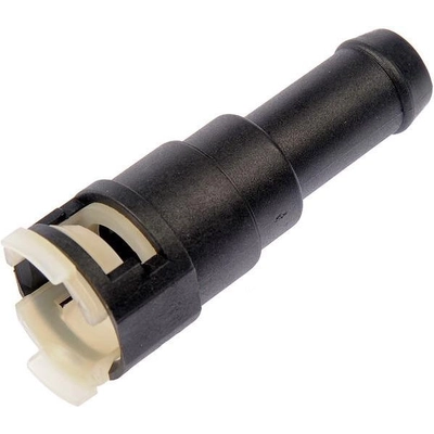 Connector Or Reducer by DORMAN/HELP - 47165 pa4
