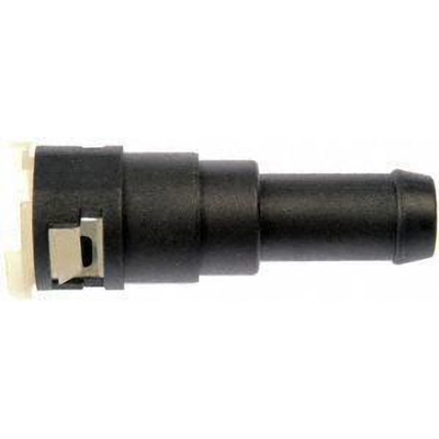 Connector Or Reducer by DORMAN/HELP - 47165 pa5