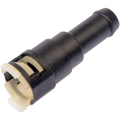 Connector Or Reducer by DORMAN/HELP - 47165 pa7