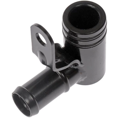 Connector Or Reducer by DORMAN/HELP - 47212 pa4