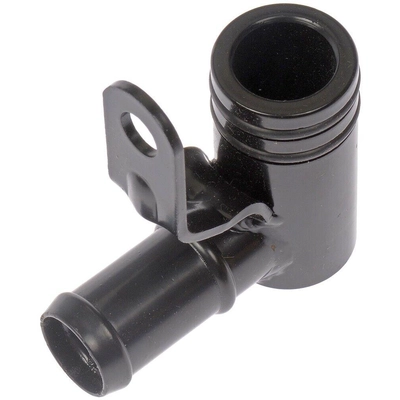 Connector Or Reducer by DORMAN/HELP - 47212 pa6