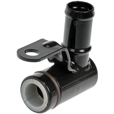 Connector Or Reducer by DORMAN/HELP - 47214 pa6