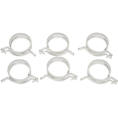 DORMAN/HELP - 47294 - Coolant Hose Junction Kit pa2