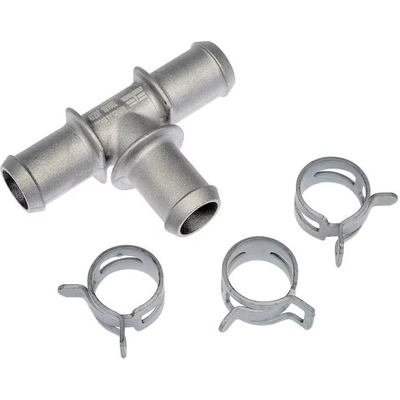 Connector Or Reducer by DORMAN/HELP - 47297 pa1
