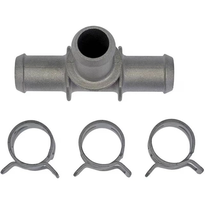 Connector Or Reducer by DORMAN/HELP - 47297 pa2