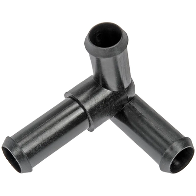 DORMAN/HELP - 47994 - Connector Or Reducer pa3