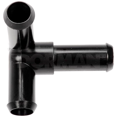 Connector Or Reducer by DORMAN/HELP - 47994CD pa2