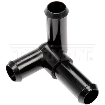 Connector Or Reducer by DORMAN/HELP - 47994CD pa5