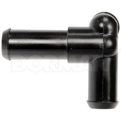 Connector Or Reducer by DORMAN/HELP - 47994CD pa7