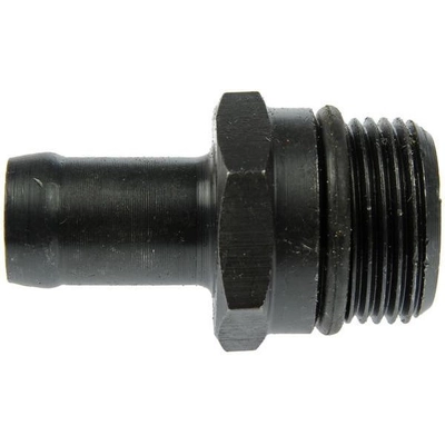 Connector Or Reducer by DORMAN/HELP - 56359 pa4