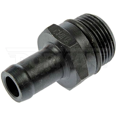 Connector Or Reducer by DORMAN/HELP - 56359 pa5