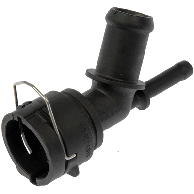 DORMAN/HELP - 902-916CD - Radiator Coolant Hose Connector pa1