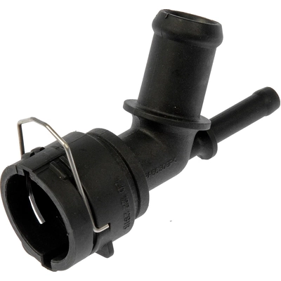 Connector Or Reducer by DORMAN/HELP - 902916CD pa3