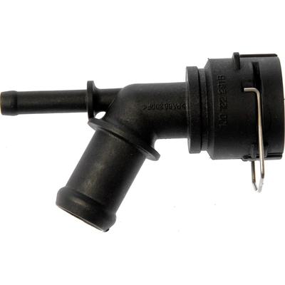 Connector Or Reducer by DORMAN/HELP - 902916CD pa4