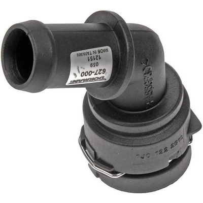 DORMAN (OE SOLUTIONS) - 627-000 - Connector Or Reducer pa3