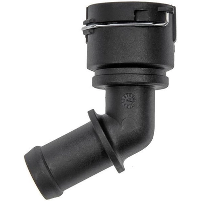 DORMAN (OE SOLUTIONS) - 627-000 - Connector Or Reducer pa4