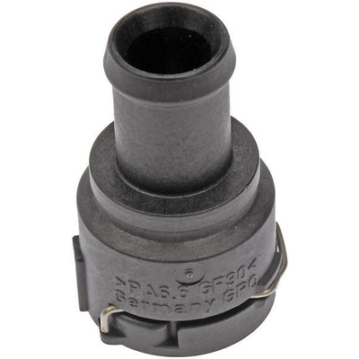 Connector Or Reducer by DORMAN (OE SOLUTIONS) - 627-002 pa4