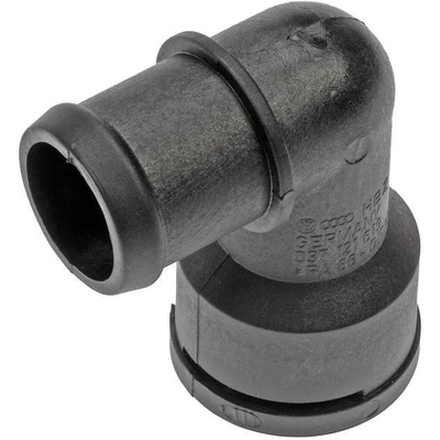 Connector Or Reducer by DORMAN (OE SOLUTIONS) - 627-003 pa3