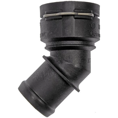 DORMAN (OE SOLUTIONS) - 627-005 - Connector Or Reducer pa3