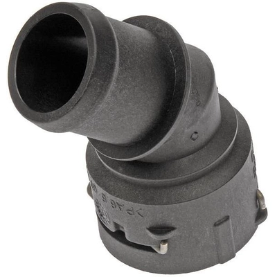 DORMAN (OE SOLUTIONS) - 627-005 - Connector Or Reducer pa4