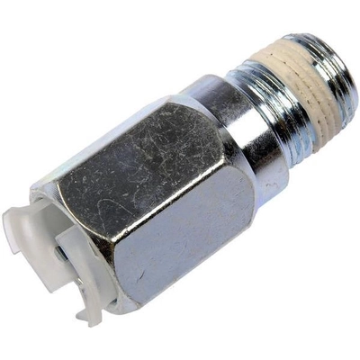 Connector Or Reducer by DORMAN (OE SOLUTIONS) - 800-401.5 pa4
