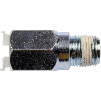 DORMAN (OE SOLUTIONS) - 800-401 - Connector Or Reducer pa3