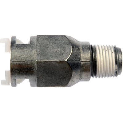 Connector Or Reducer by DORMAN (OE SOLUTIONS) - 800-402 pa3