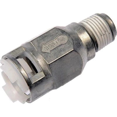 Connector Or Reducer by DORMAN (OE SOLUTIONS) - 800-402 pa4