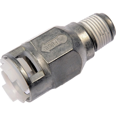 Connector Or Reducer by DORMAN (OE SOLUTIONS) - 800-402 pa6