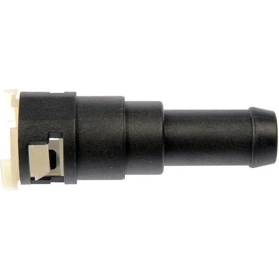Connector Or Reducer by DORMAN (OE SOLUTIONS) - 800-403 pa3
