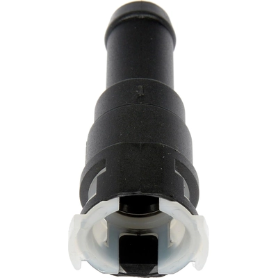 Connector Or Reducer by DORMAN (OE SOLUTIONS) - 800-403 pa7