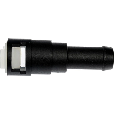 Connector Or Reducer by DORMAN (OE SOLUTIONS) - 800-403 pa8
