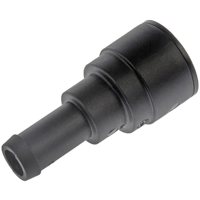 DORMAN (OE SOLUTIONS) - 800-409 - Connector Or Reducer pa7