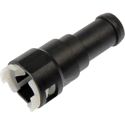 Connector Or Reducer by DORMAN (OE SOLUTIONS) - 800-411 pa3