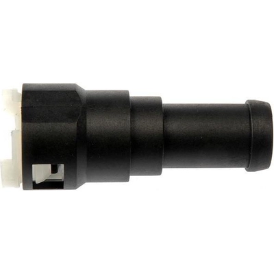 Connector Or Reducer by DORMAN (OE SOLUTIONS) - 800-411 pa4