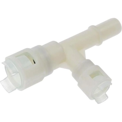 Connector Or Reducer by DORMAN (OE SOLUTIONS) - 800-413 pa3