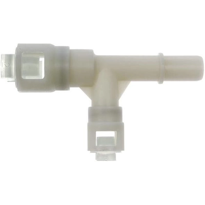 Connector Or Reducer by DORMAN (OE SOLUTIONS) - 800-413 pa4