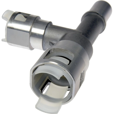 Connector Or Reducer by DORMAN (OE SOLUTIONS) - 800-413HP pa4