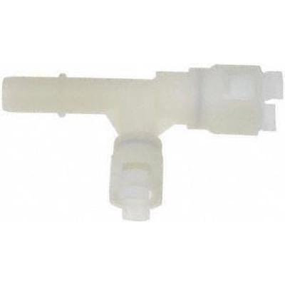 Connector Or Reducer by DORMAN (OE SOLUTIONS) - 800-413CD pa1