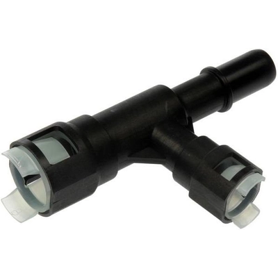 Connector Or Reducer by DORMAN (OE SOLUTIONS) - 800-414 pa3