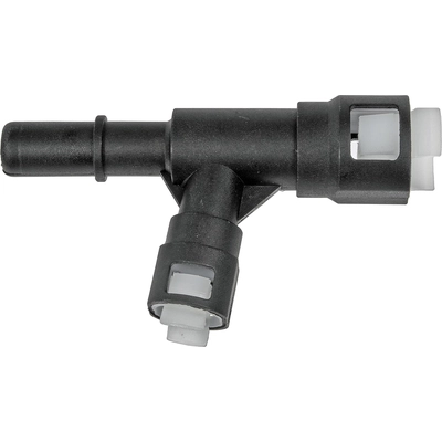 Connector Or Reducer by DORMAN (OE SOLUTIONS) - 800-414CD pa4
