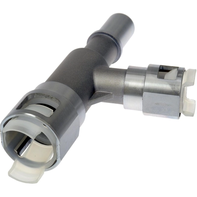Connector Or Reducer by DORMAN (OE SOLUTIONS) - 800-414HP pa2