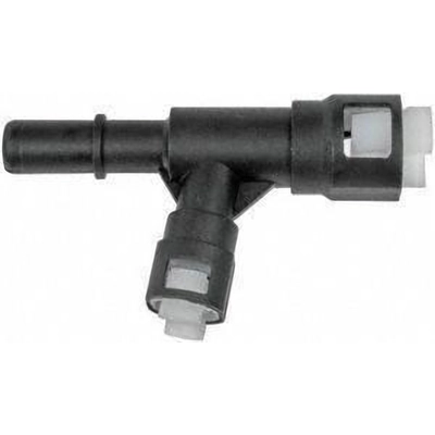 Connector Or Reducer by DORMAN (OE SOLUTIONS) - 800-414CD pa3