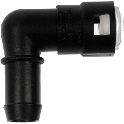 Connector Or Reducer by DORMAN (OE SOLUTIONS) - 800-418 pa3
